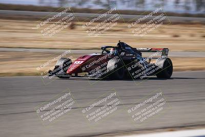 media/Nov-16-2024-CalClub SCCA (Sat) [[641f3b2761]]/Group 2/Grid and Front Straight/